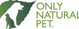 Only Natural Pet